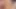 Shinnyu shain no oshigoto Japon orta yaşlı seksi kadın kocasını aldatıyor