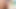 Horny Blonde Naughty Babe Kitt Jones Slut Gets Anal Stretched