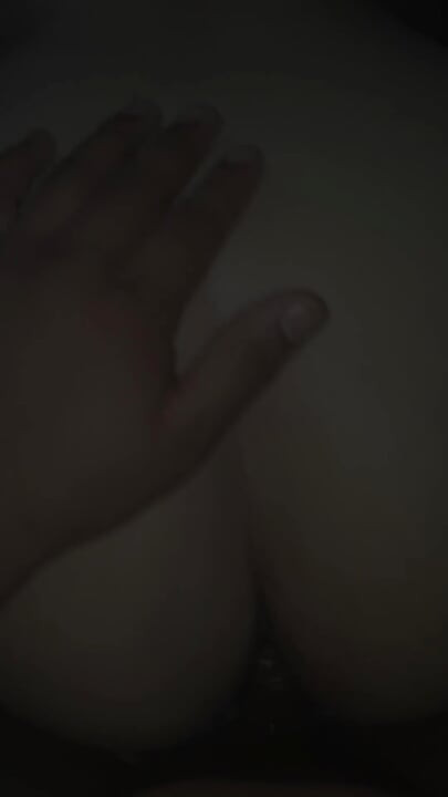 Secretary Fucked in My Home