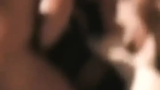 Orta yaşlı seksi kadınıma bak - amatör evli kadınlar ve anneler