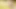 Rajasthani aunty Fucked at field by nephew , free desi Hindi HD Sex Video