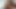 Schreien und stöhnen auf allen Vieren, während sie sie ficken !! Nachbarn ficken, während sie ein Heimvideo aufnehmen - molliger dicker Arsch