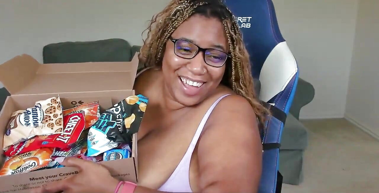 Stream