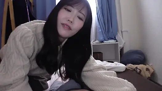 Part 4 "I want to have a morning like this!" The best day starting with a morning Ideal Morning Routine! ! 4