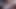 Üveyauntjudysxxx - büyük memeli orta yaşlı seksi ev sahifeniz Lorelei orta yaşlı seksi kadın pornonuzu buluyor