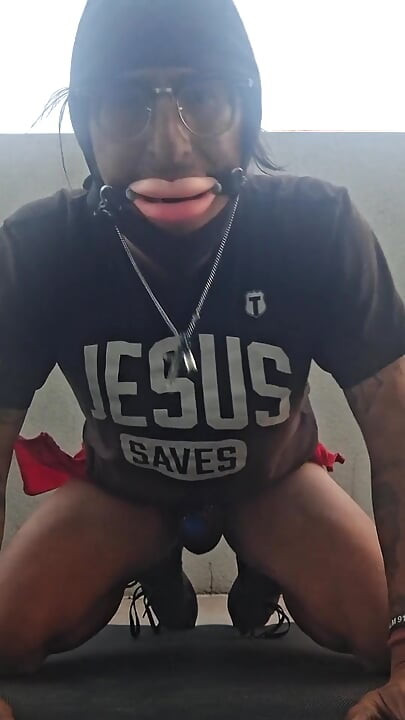 Red Coreset