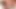 Shyla und Alexis Amore genießen Sex