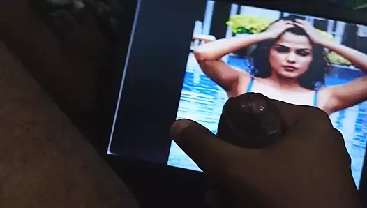 seksi reha çakraborty