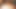 seksi çorap pawg MİLF KEDİ tahrip