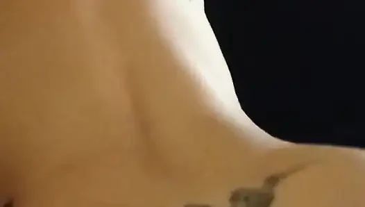 Bir milyon izlenme ile Kangel Kosta Rika videosu
