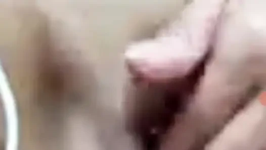 Heute nacht machen wir es wieder, unsere täglichen bedürfnisse zu bekommen