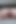 I Beg You to Fuck My Ass