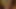 POV Suck Fuck