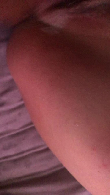 Squirt, with cream pie must see