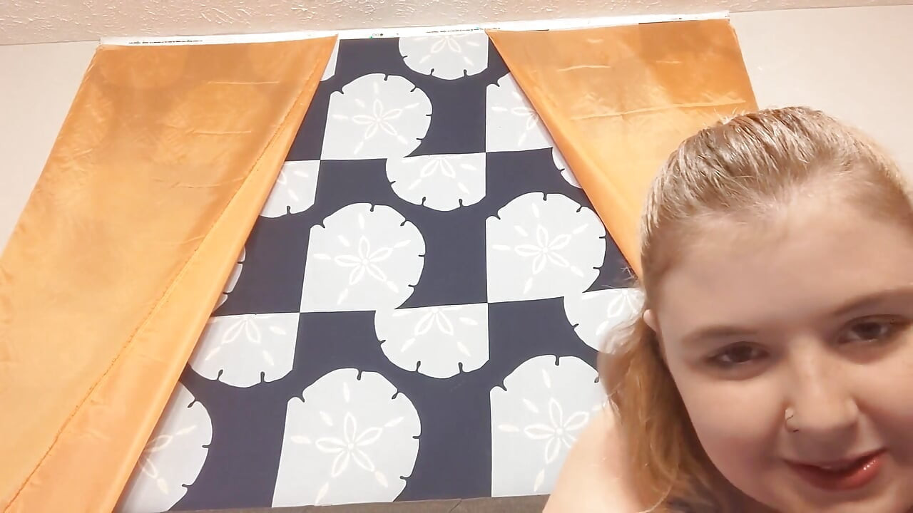 Personalizado 2 menina massagem roleplay