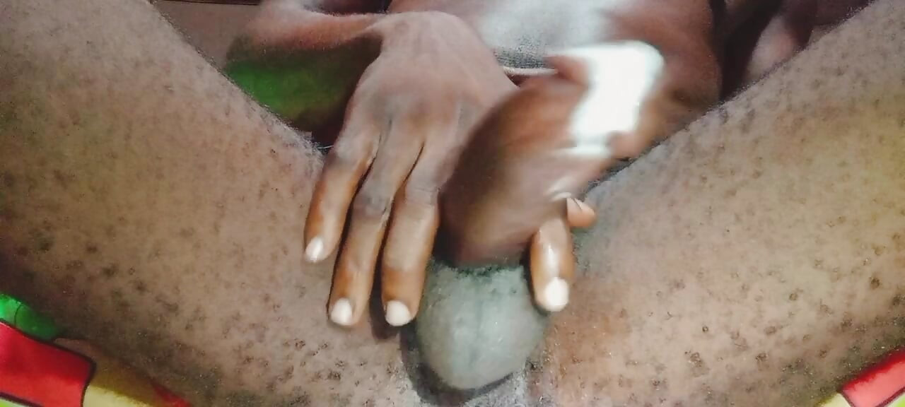 I cannot blame porn. When where young, you used to masturbate to Gilligan, now imagine what you did and cum with me now.