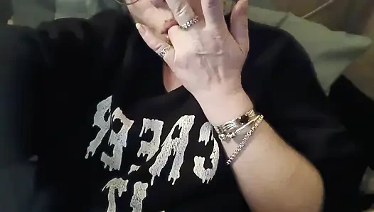 Tek başına aldatma