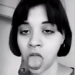 Quiero Su Leche