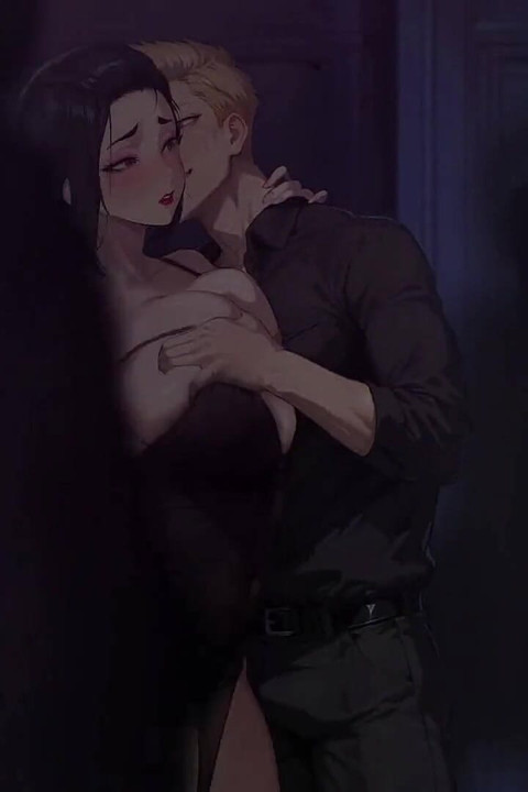 Unbeatable Love: Anime Gameplay - Episode 12