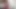 Xxx videosu çoğunlukla en yeni 2021 hakkında