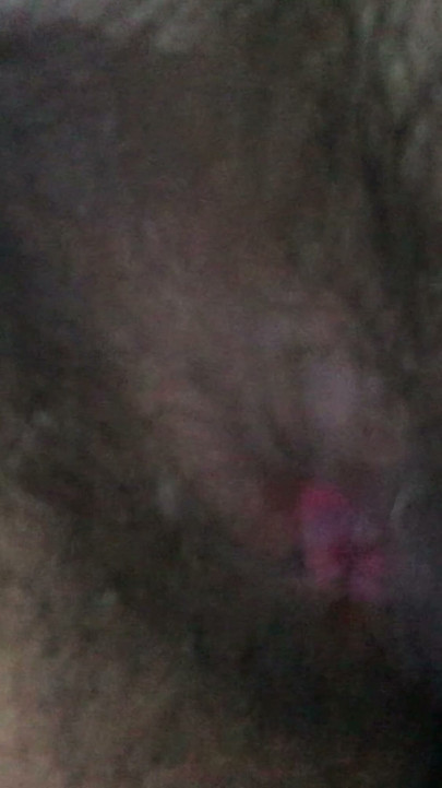 put your penis in please | Clip 1