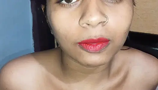 Cumshot in Mouth Desi Bhabhi World Best Sucking