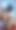 Coimbatore aunty nude video call | Clip 1