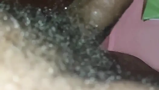 My Pussy Desi Mallu Aunty BDSM Stepmom Viral Mms Videos Village Tamil