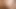 Povlife smalltits sarışın cassy lynn pov oral seks kahrolası