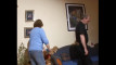 Pregled videozapisa