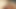 グラニーが毛深いアソコをセックスし、下品な話をする