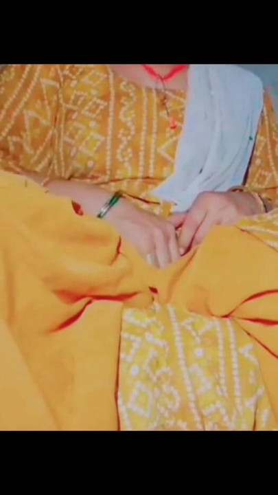Masturbating Videos Indian Desi | Clip 1