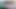 WOW! Listen as I MOAN for YOU and jerk off my DELICIOUS looking THICK COCK. My ORGASM felt so GOOOD!