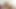Üvey erkek kardeşimin yarağını her hissettiğimde deli gibi inliyorum - porno en espaol