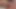 Trans Futa Clones Compilation - Horny Girls Having Shemale Sex with Creampie & Facials