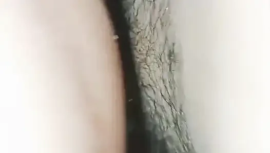 Desi bercinta di kamar mandi