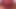 Tinder aç anneanne gets anal seks ve Creampie porno lic