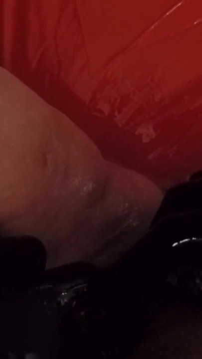 Torture of My in POV (Part 3) | Clip 3