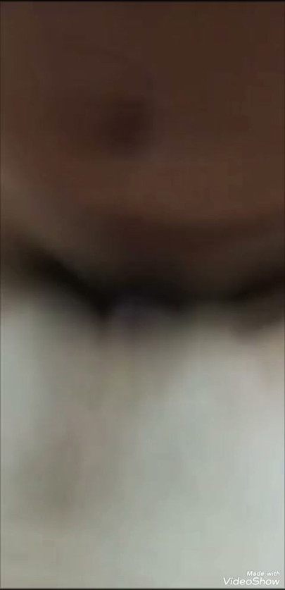 Sexy girl 
Romantic couple 
First sex
Kar Rahe, who at the hotel