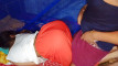 Pregled videozapisa