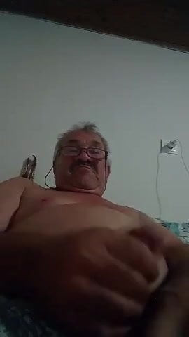 turkish grandpa mtopz
