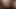 long lasting thrust power of dickBig dick masturbation long lasti  Big dick masturbation long lasting squirting and losts of th