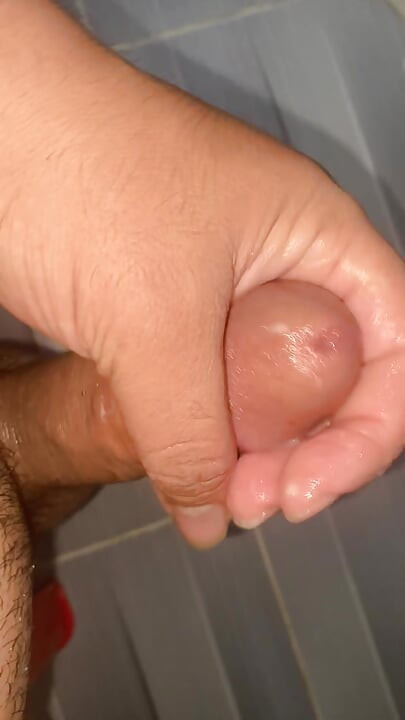 A daisy is in an erect state and it needs a butterfly to insert it so that it can be relieved as needed