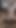 Maksimum deneyimsiz! Barely 18 | Klip 1