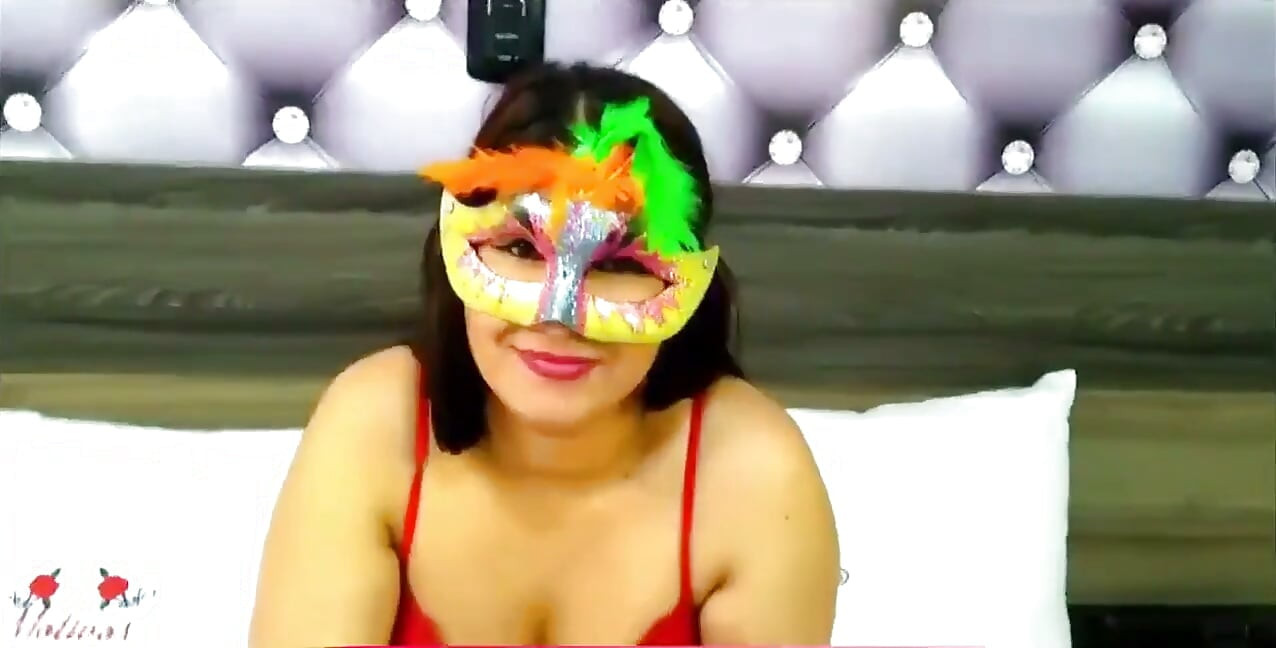 With My Husband's Permission I Attend a Porn Casting and See Everything the Producer Does to Me Follow Us on to Participate