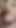 Powerful moment from "BBC friend fucks and cums in Hotwife's ass, then husband reclaims her ass - Double anal creampie"