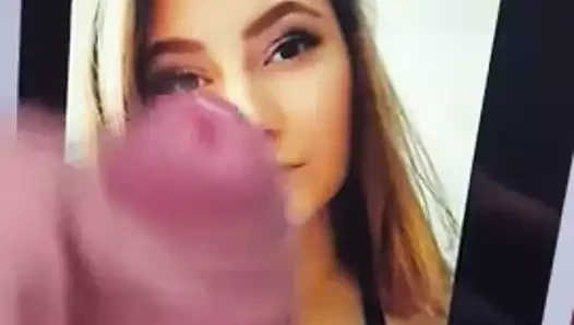 kümülatif#1