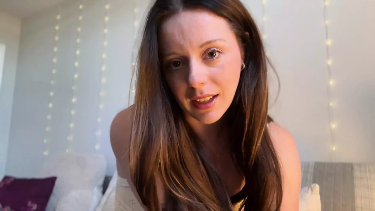 new Ultimate JOI. Encouraging, Sensual, Cum Countdown + More!