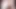 iGumdrop Cum Tribute #6 with new fleshlight setup
