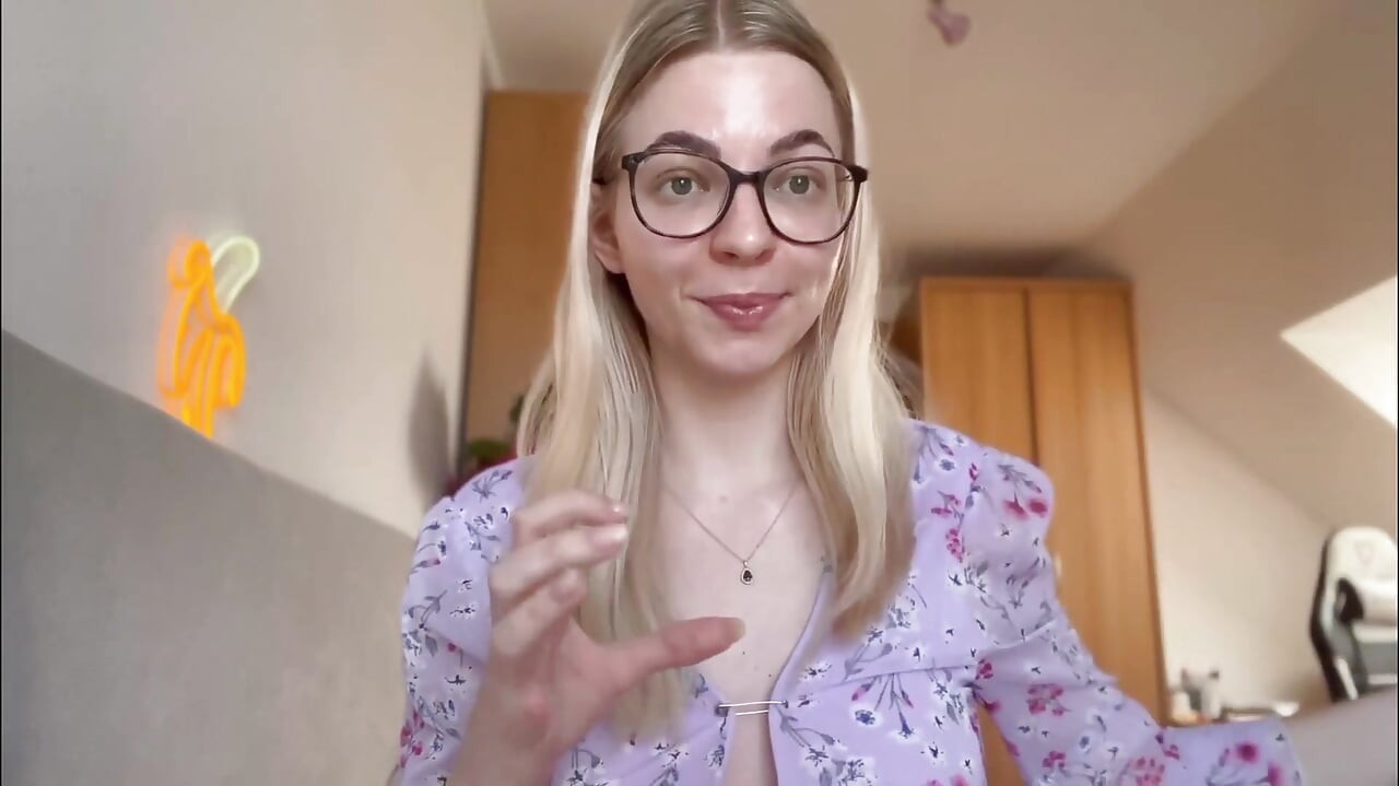 Serving Women Is an Alpha Move